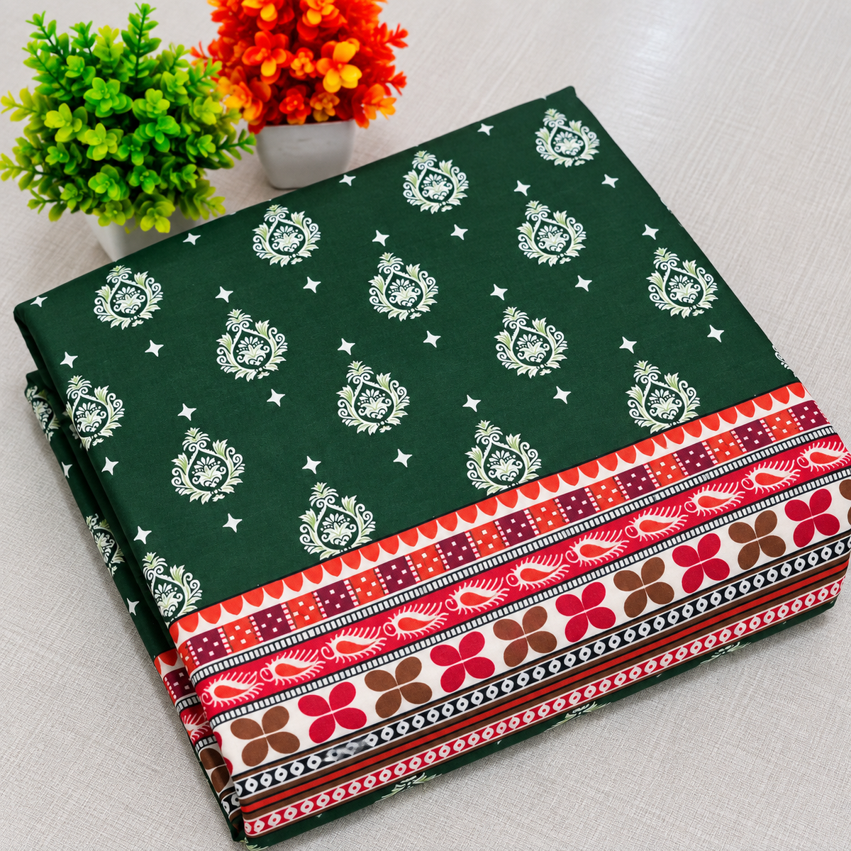 ๐๐ฅ๐ฅ ๐๐ฏ๐๐ซ ๐๐ข๐ ๐ข๐ญ๐๐ฅ ๐๐ซ๐ข๐ง๐ญ ๐๐๐