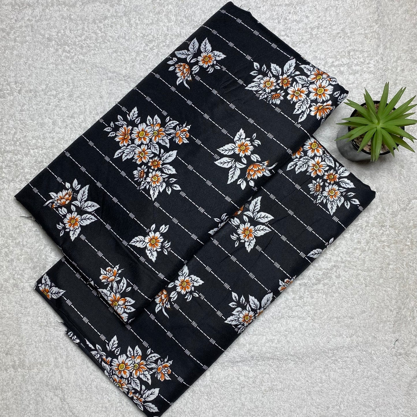 Allover 2Pc - Summer's Collection