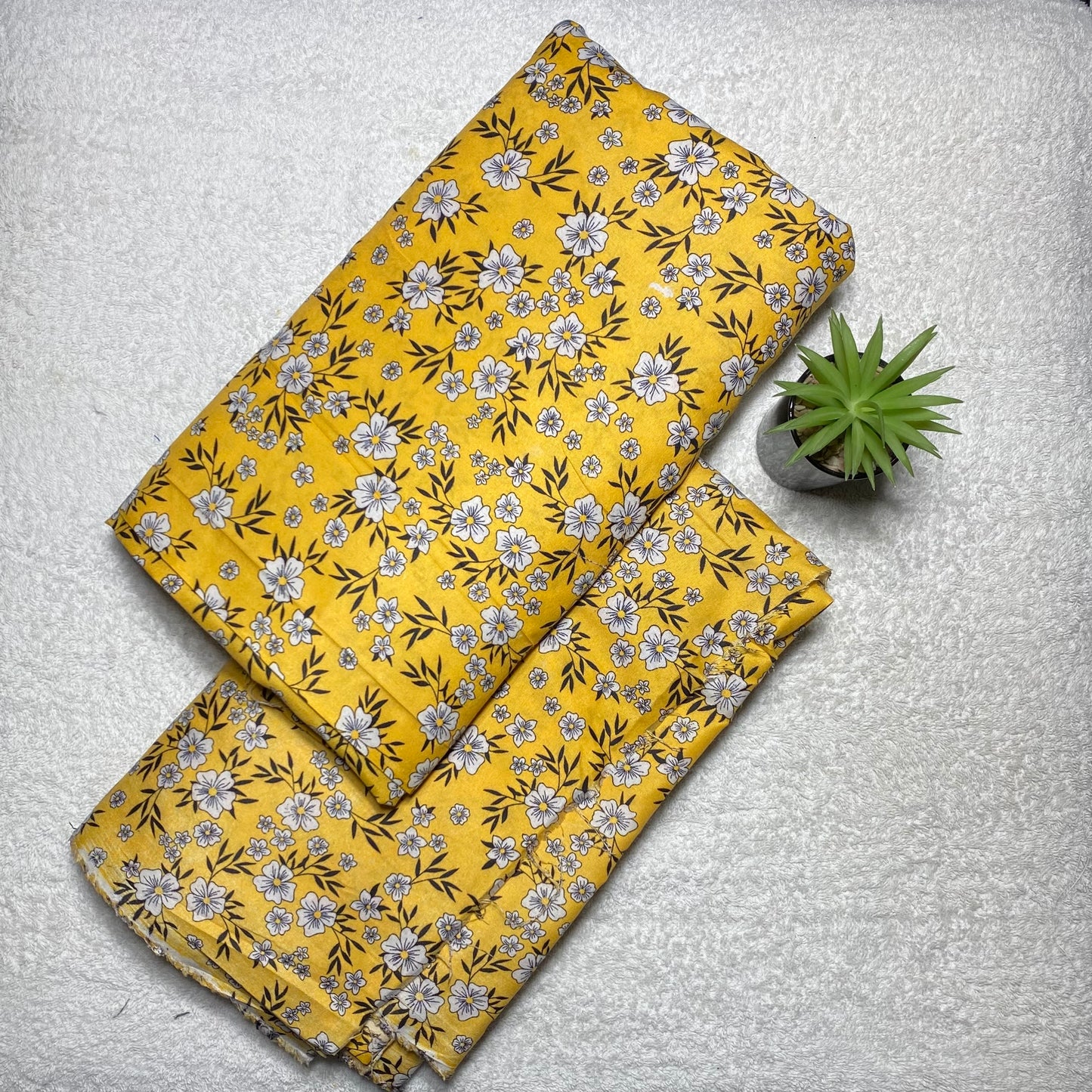 Allover 2Pc - Summer's Collection