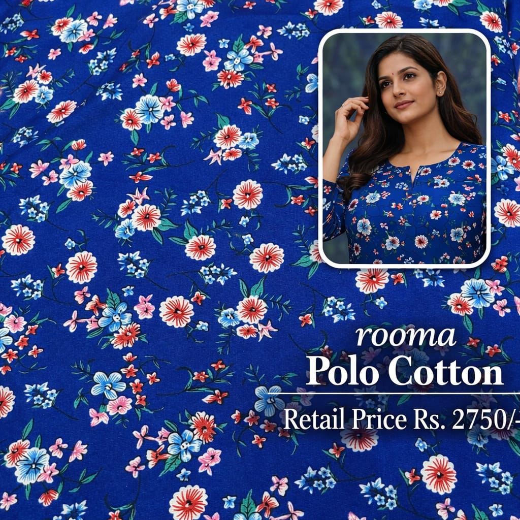 Allover 2Pc - Summer's Collection