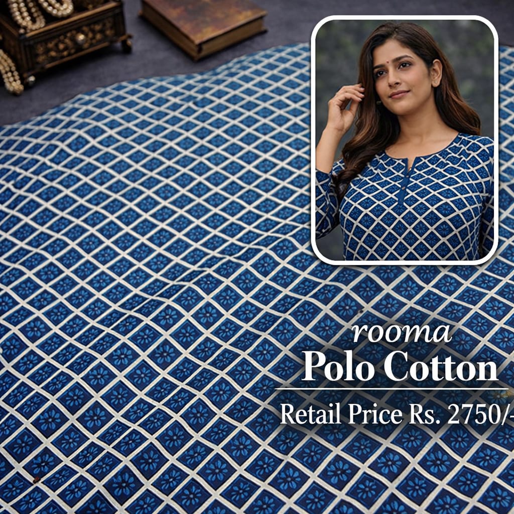 Allover 2Pc - Summer's Collection