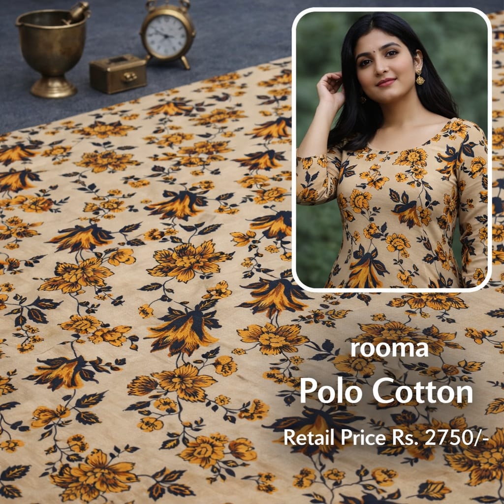 Allover 2Pc - Summer's Collection