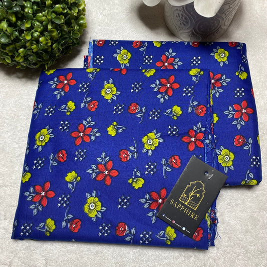 Allover 2Pc - Summer's Collection