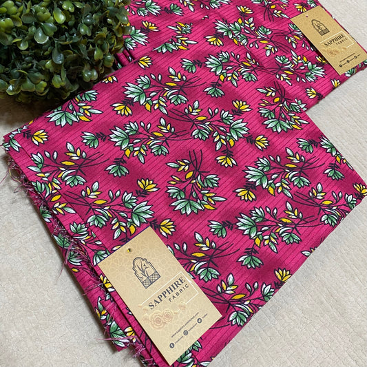 Allover 2Pc - Summer's Collection