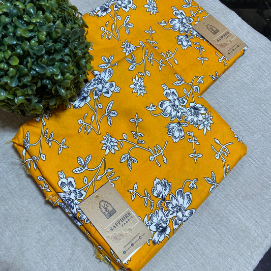 Allover 2Pc - Summer's Collection