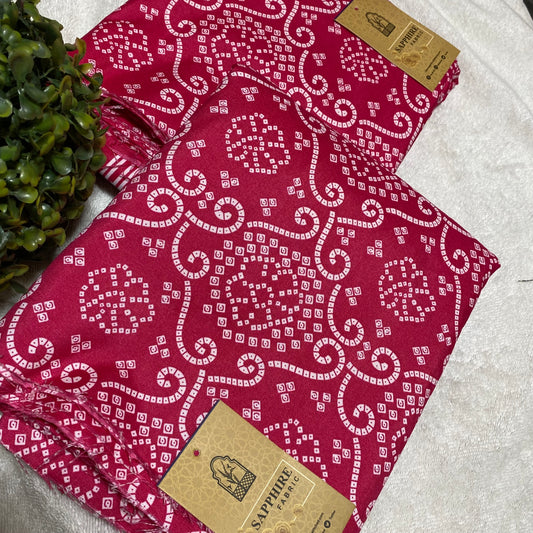 Allover 2Pc - Summer's Collection