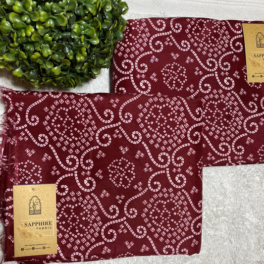 Allover 2Pc - Summer's Collection