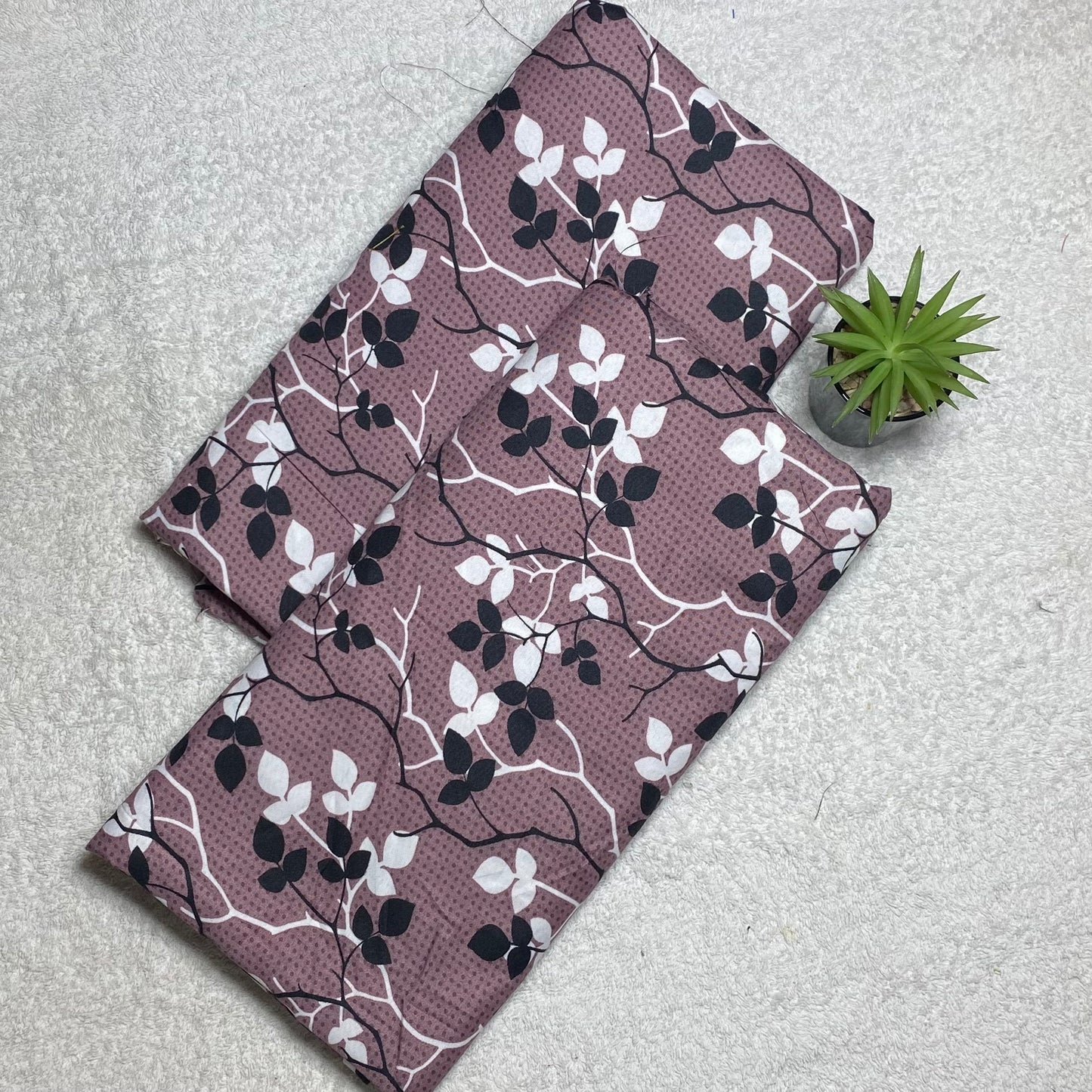 Allover 2Pc - Summer's Collection
