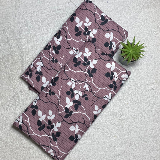 Allover 2Pc - Summer's Collection