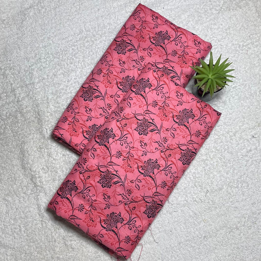 Allover 2Pc - Summer's Collection