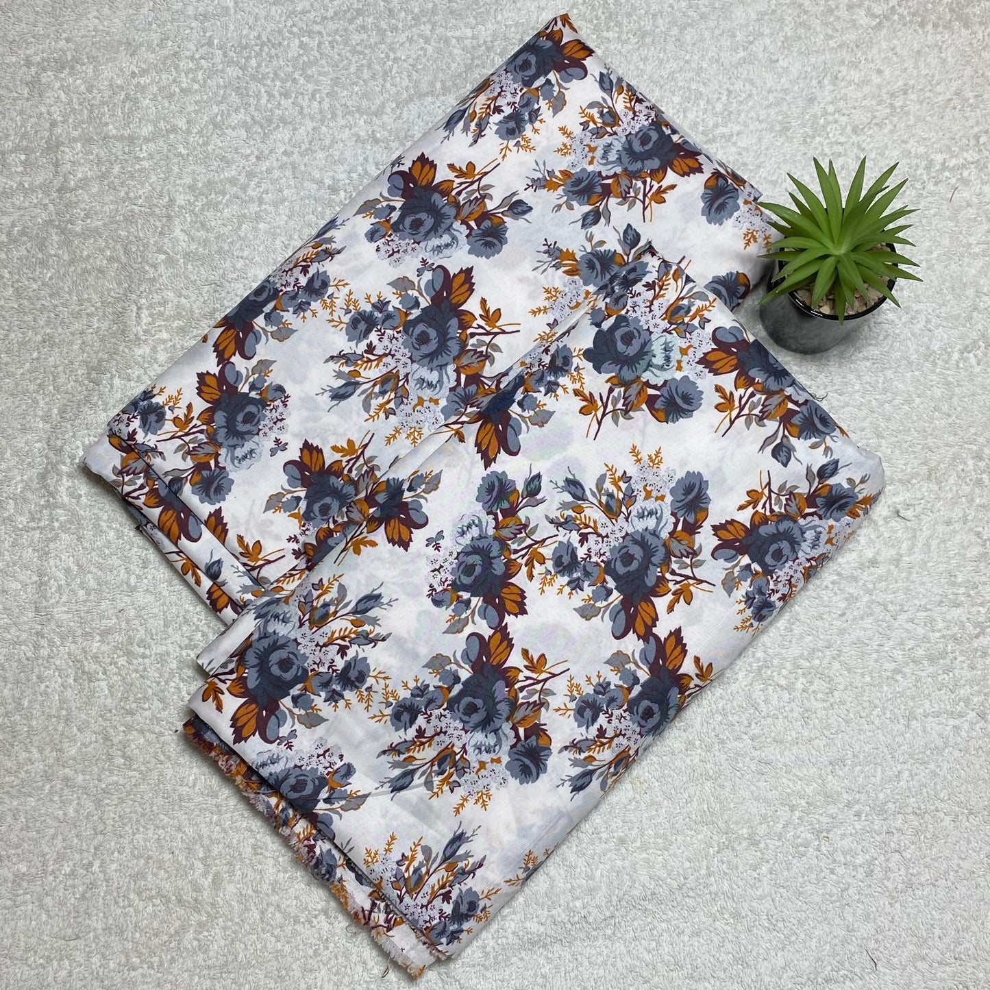 Allover 2Pc - Summer's Collection