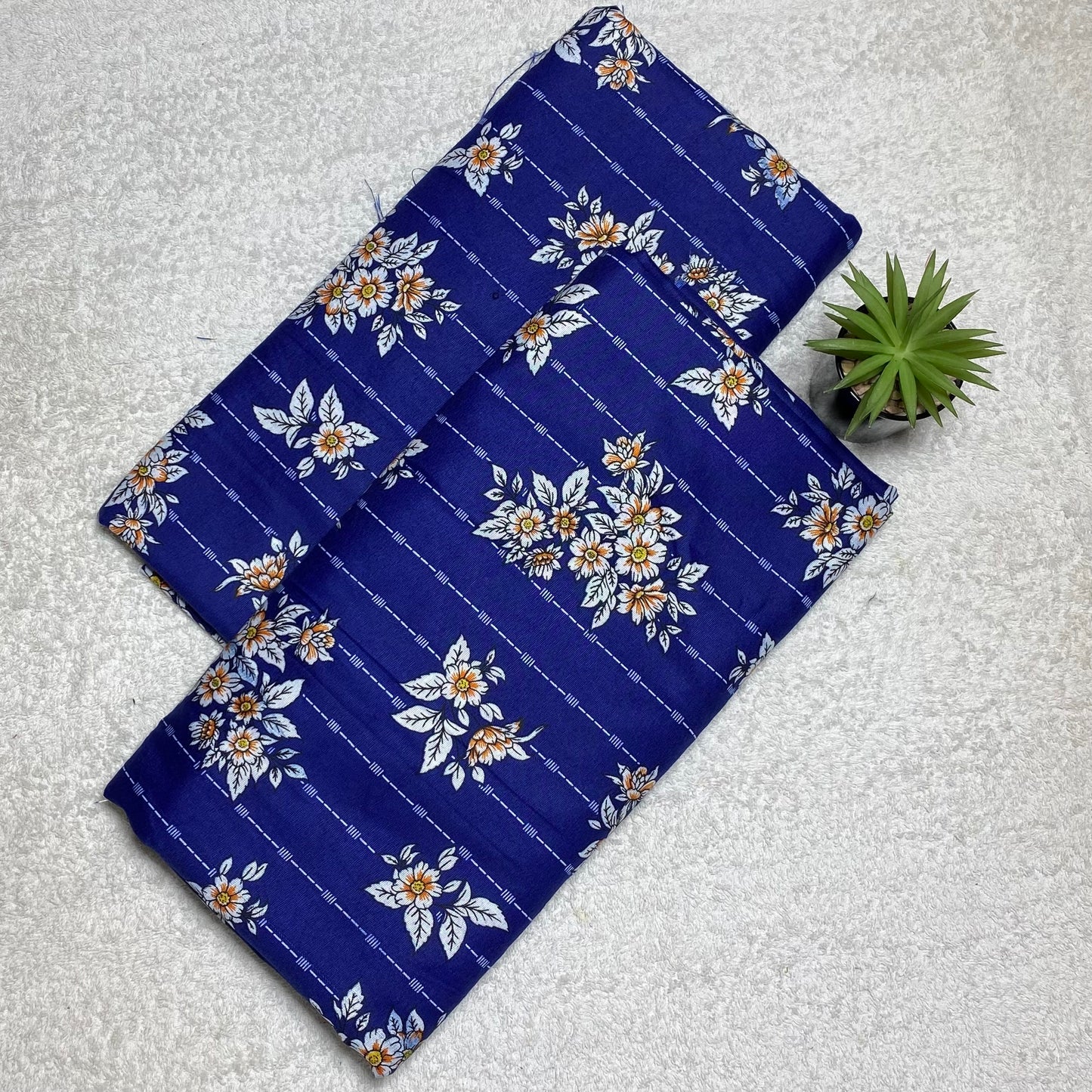 Allover 2Pc - Summer's Collection