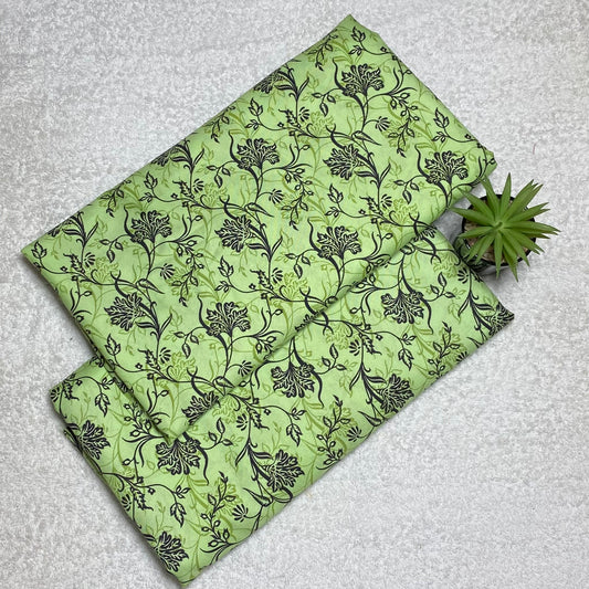 Allover 2Pc - Summer's Collection