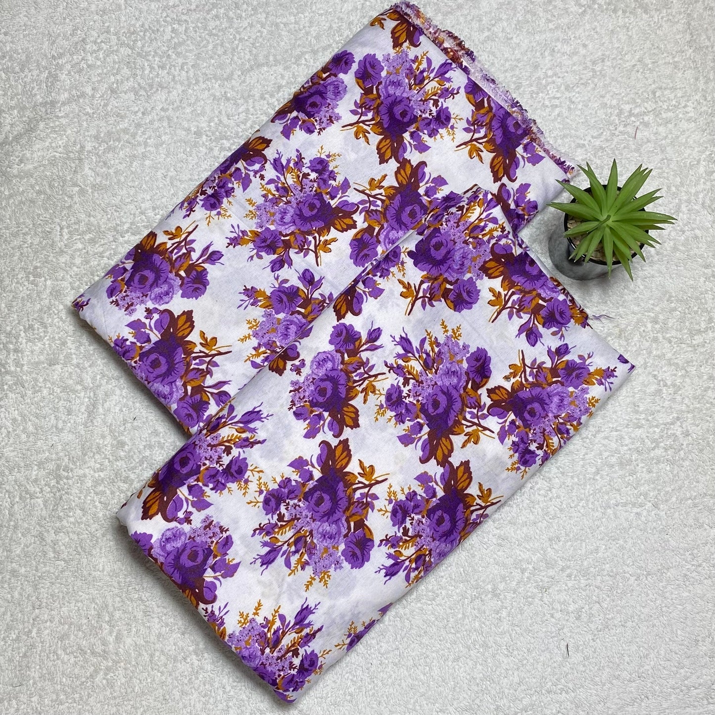 Allover 2Pc - Summer's Collection
