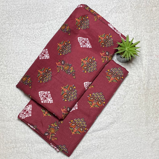 Allover 2Pc - Summer's Collection