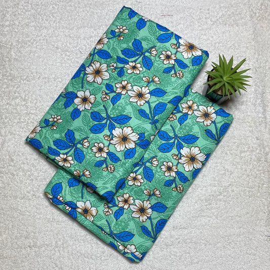 Allover 2Pc - Summer's Collection