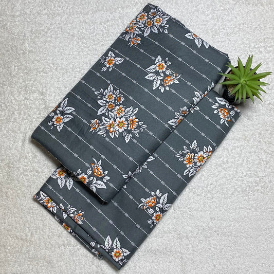 Allover 2Pc - Summer's Collection