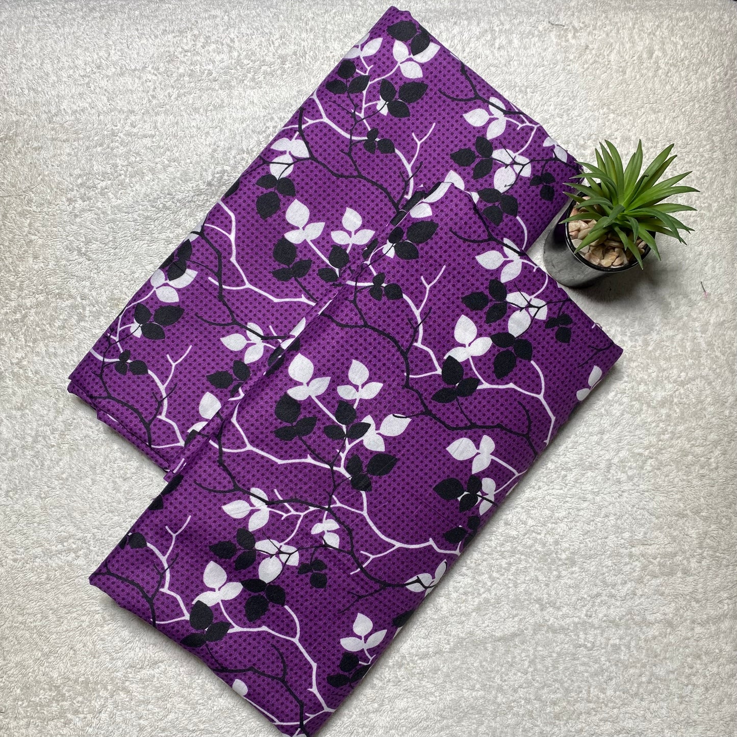 Allover 2Pc - Summer's Collection