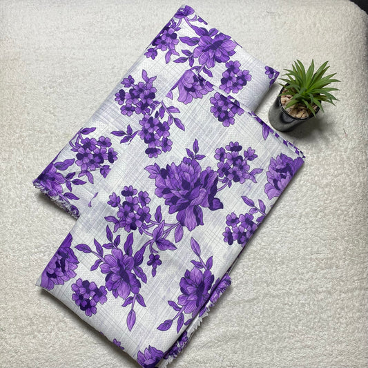 Allover 2Pc - Summer's Collection