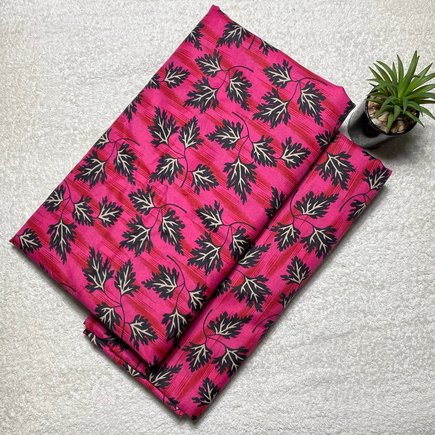 Allover 2Pc - Summer's Collection