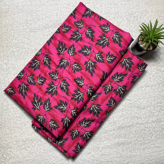 Allover 2Pc - Summer's Collection