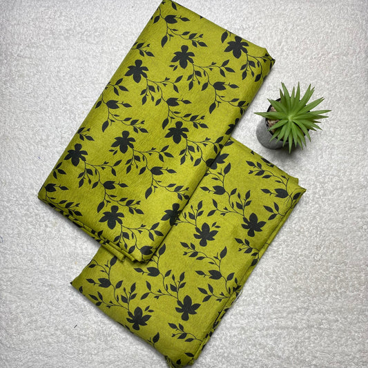 Allover 2Pc - Summer's Collection