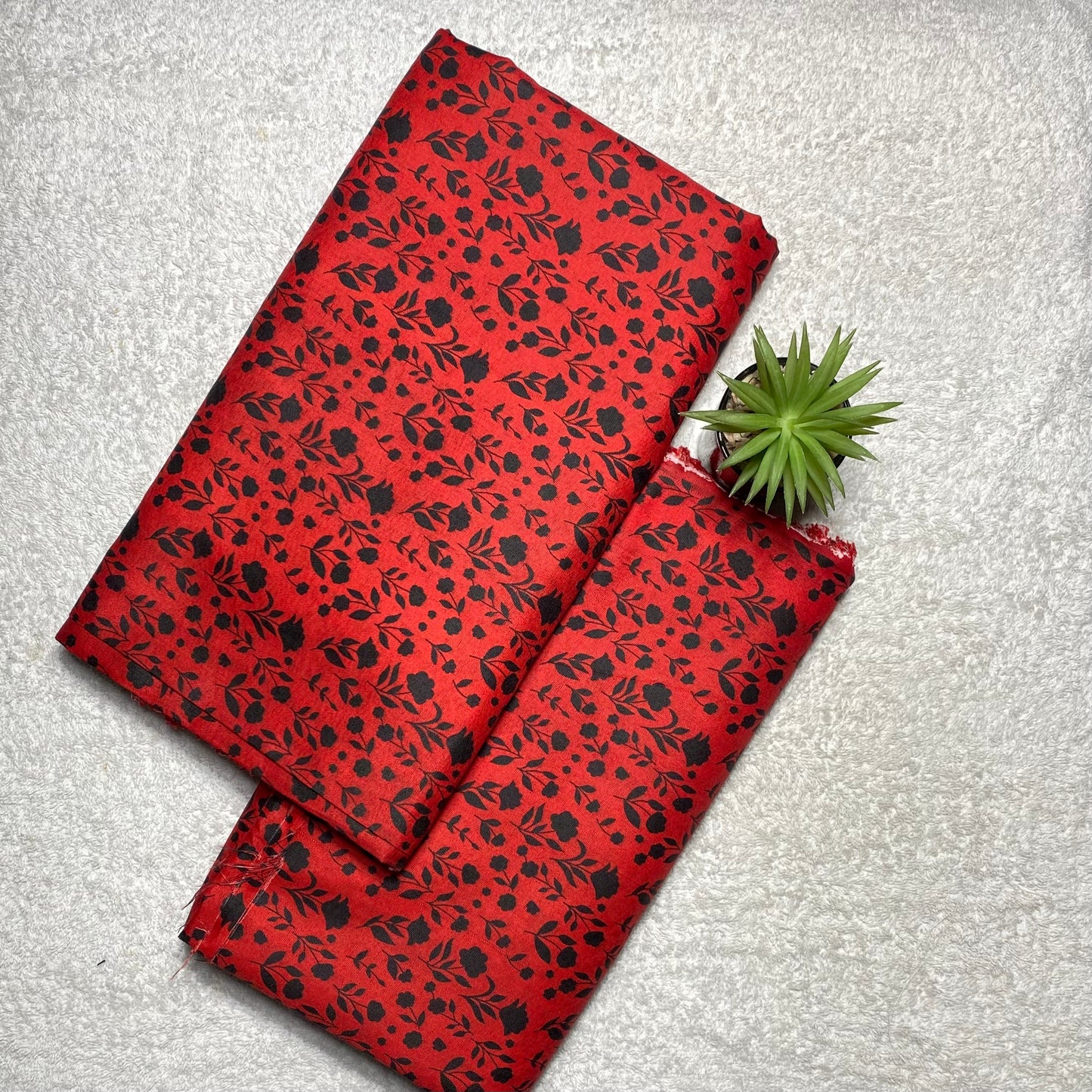 Allover 2Pc - Summer's Collection