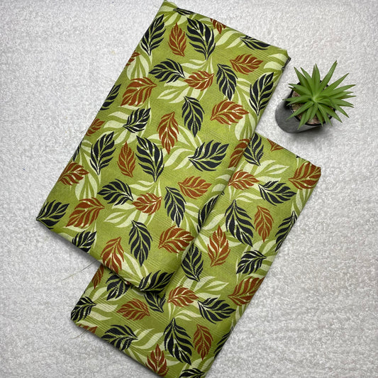 Allover 2Pc - Summer's Collection