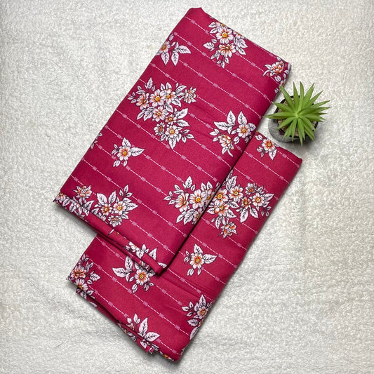 Allover 2Pc - Summer's Collection