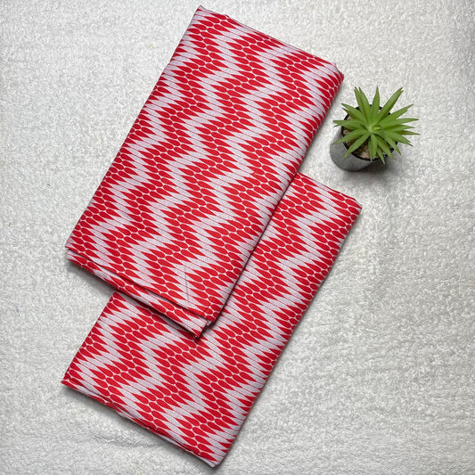 Allover 2Pc - Summer's Collection