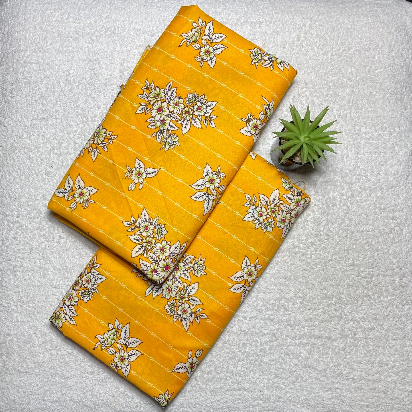 Allover 2Pc - Summer's Collection