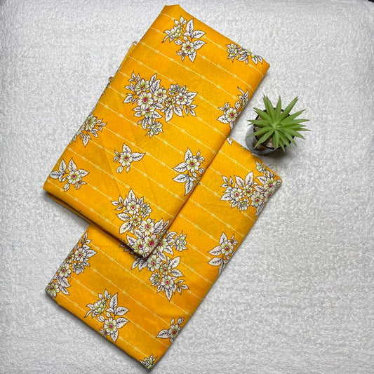 Allover 2Pc - Summer's Collection