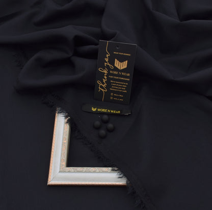 WORE N WEAR ELITE COLLECTION SOFT WASH & WEAR