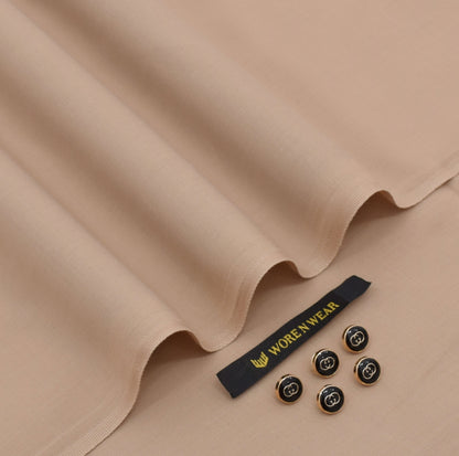 WORE N WEAR ELITE COLLECTION SOFT WASH & WEAR