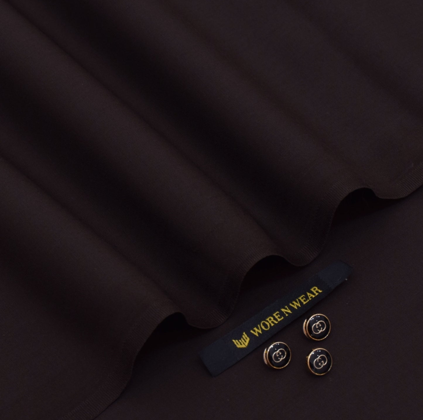 WORE N WEAR ELITE COLLECTION SOFT WASH & WEAR