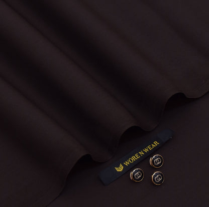 WORE N WEAR ELITE COLLECTION SOFT WASH & WEAR