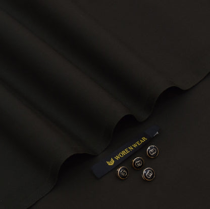 WORE N WEAR ELITE COLLECTION SOFT WASH & WEAR