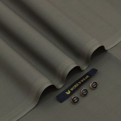 WORE N WEAR ELITE COLLECTION SOFT WASH & WEAR