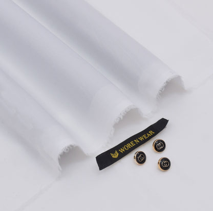 WORE N WEAR ELITE COLLECTION SOFT WASH & WEAR