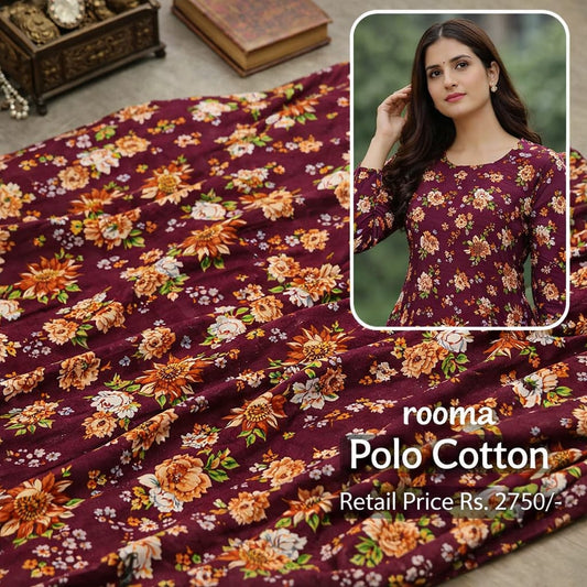 Allover 2Pc - Summer's Collection