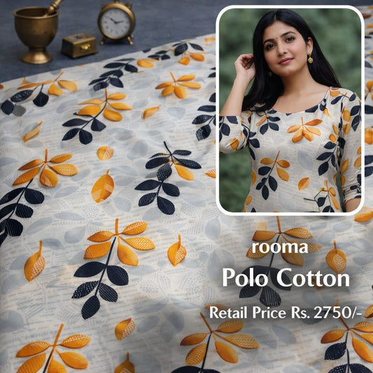 Allover 2Pc - Summer's Collection