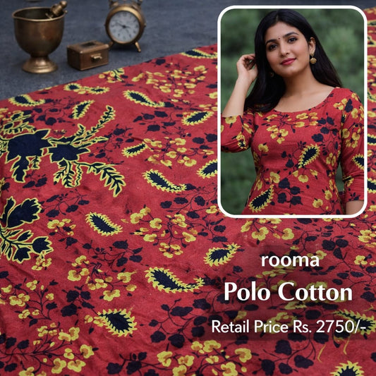 Allover 2Pc - Summer's Collection