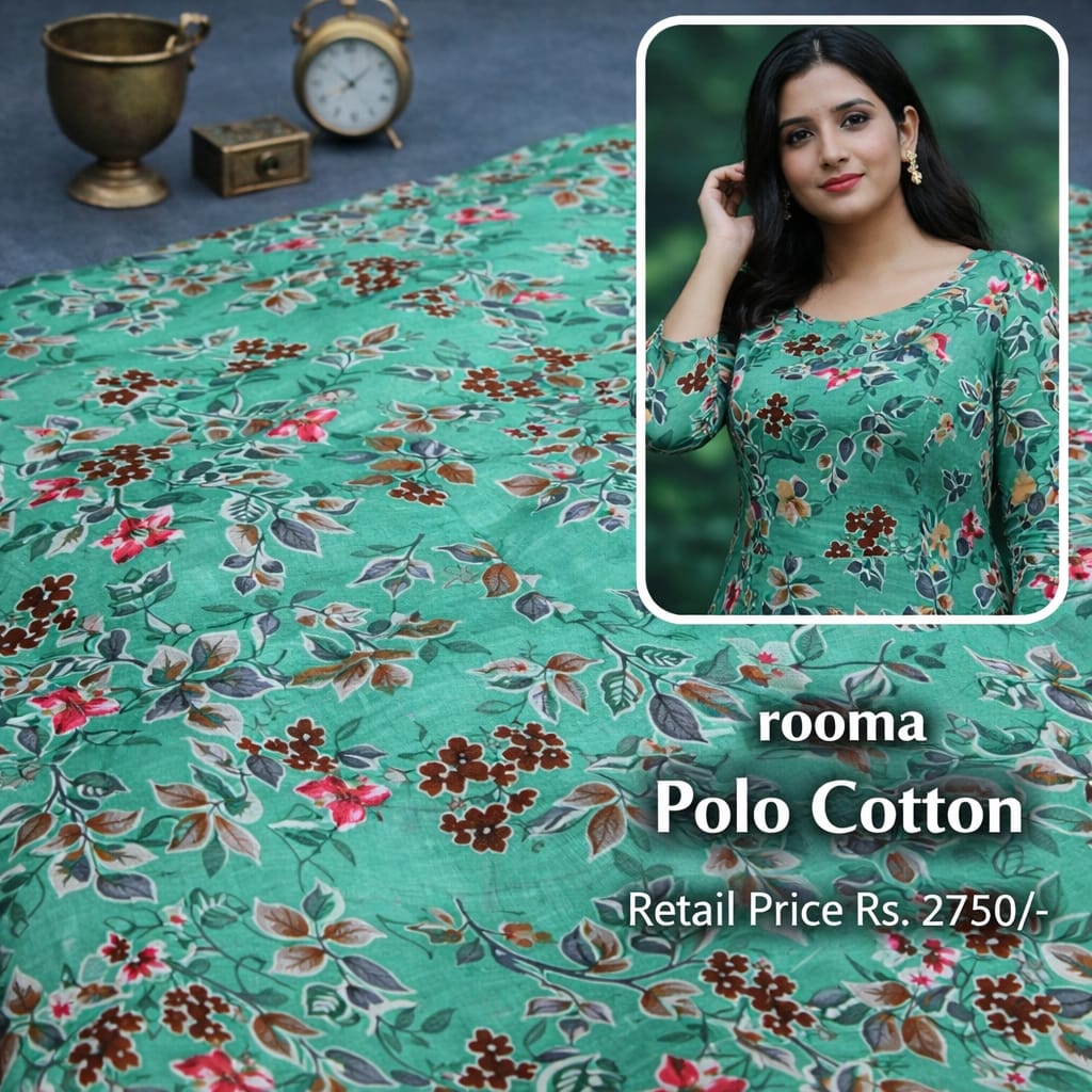 Allover 2Pc - Summer's Collection