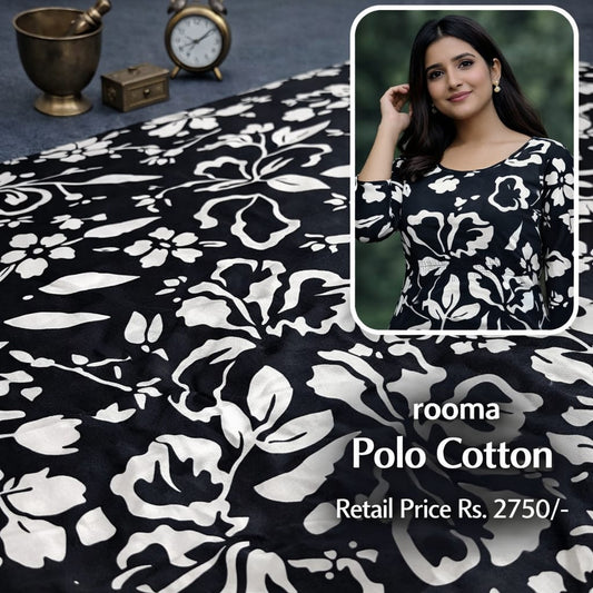 Allover 2Pc - Summer's Collection