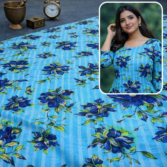 Allover 2Pc - Summer's Collection