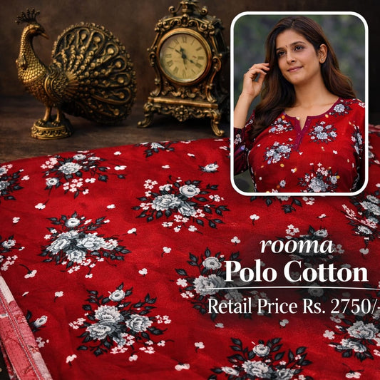 Allover 2Pc - Summer's Collection