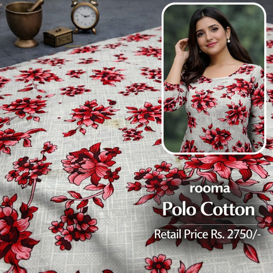 Allover 2Pc - Summer's Collection