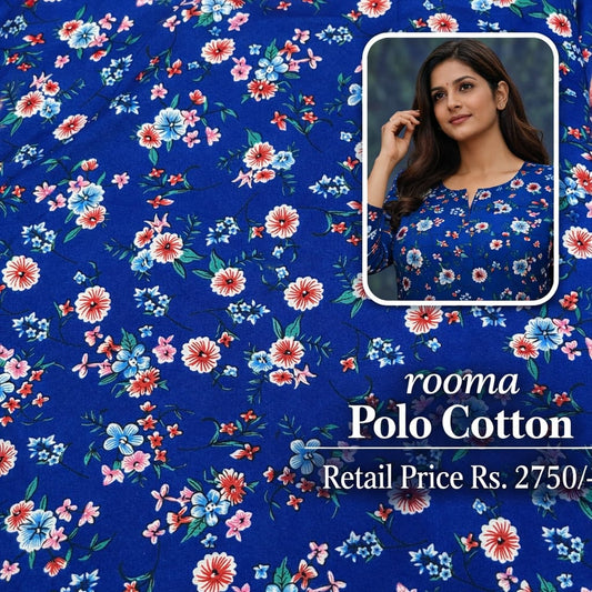 Allover 2Pc - Summer's Collection