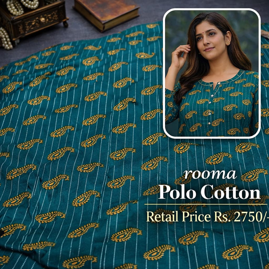 Allover 2Pc - Summer's Collection