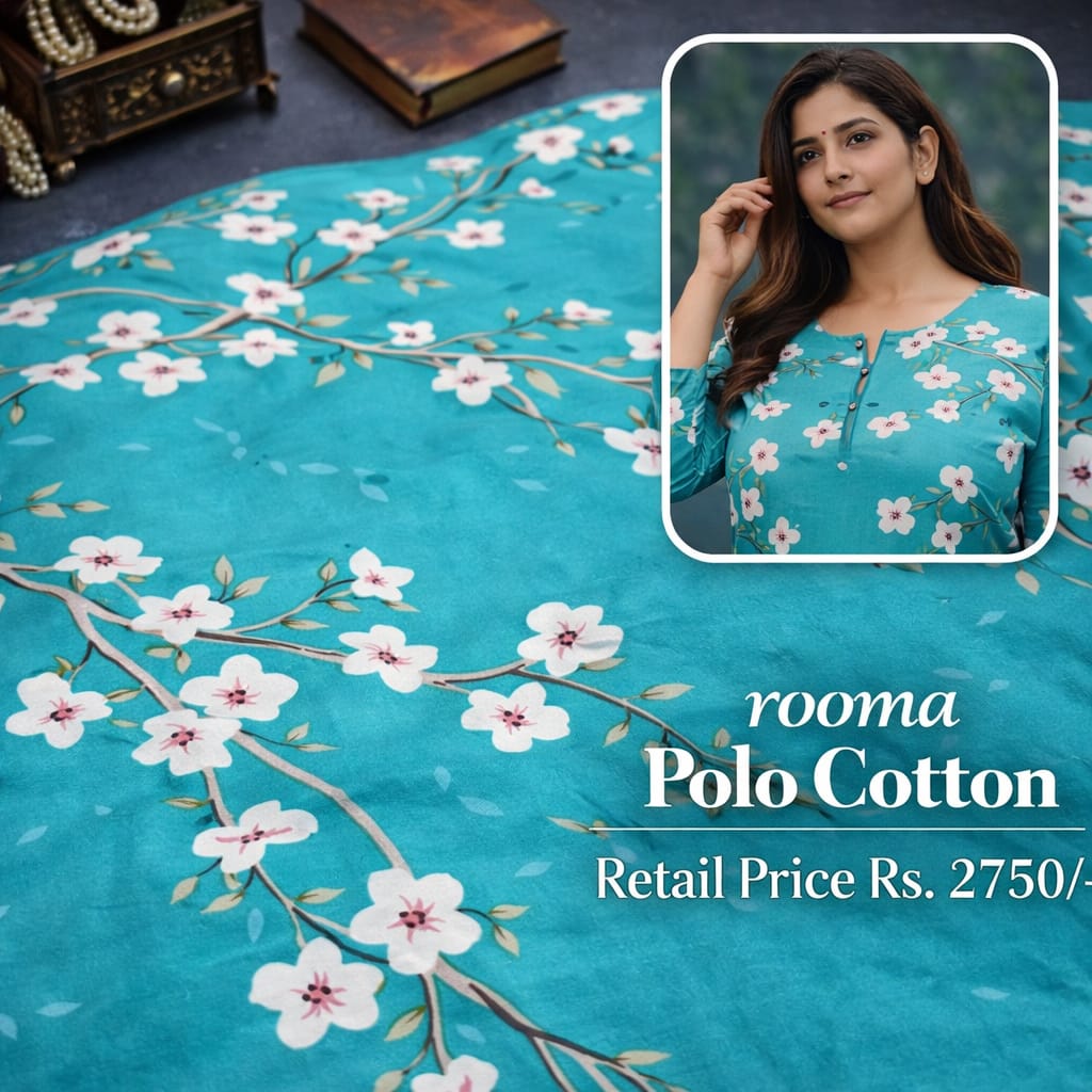 Allover 2Pc - Summer's Collection